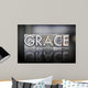 Grace Letterpress