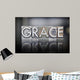 Grace Letterpress