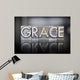 Grace Letterpress