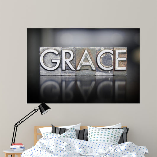Grace Letterpress