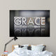 Grace Letterpress