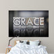 Grace Letterpress