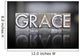Grace Letterpress