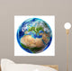 Earth Europe
