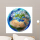 Earth Europe