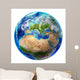 Earth Europe