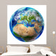 Earth Europe