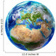 Earth Europe