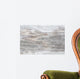 - up Texture Wood
