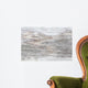 - up Texture Wood
