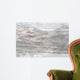 - up Texture Wood