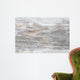 - up Texture Wood