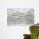 - up Texture Wood