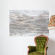 - up Texture Wood