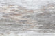 - up Texture Wood
