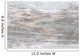 - up Texture Wood