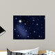 Stars