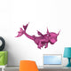 Little Pink Sea Dragon