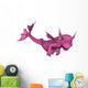 Little Pink Sea Dragon