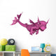 Little Pink Sea Dragon