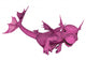 Little Pink Sea Dragon