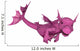 Little Pink Sea Dragon