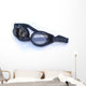 goggles Wall Decal