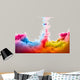 Raoinbow Acrylic Ink Water