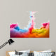 Raoinbow Acrylic Ink Water