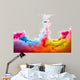 Raoinbow Acrylic Ink Water