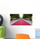 Classic Red Carpet