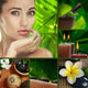 Spa Mix