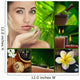 Spa Mix