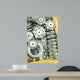 Engine Parts