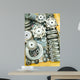 Engine Parts