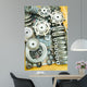 Engine Parts