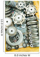 Engine Parts