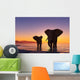 Elephants Beach