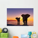 Elephants Beach