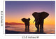 Elephants Beach