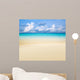 Tropical Sea