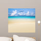 Tropical Sea