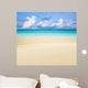 Tropical Sea