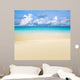 Tropical Sea