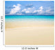 Tropical Sea