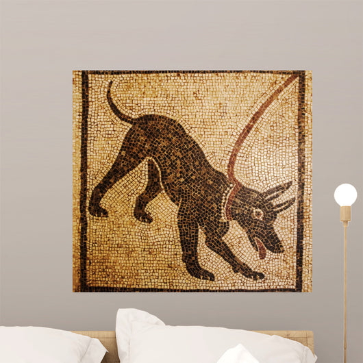 Mosaic