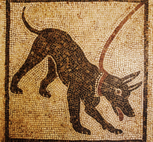 Mosaic