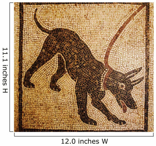 Mosaic