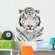 White Tiger
