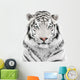 White Tiger